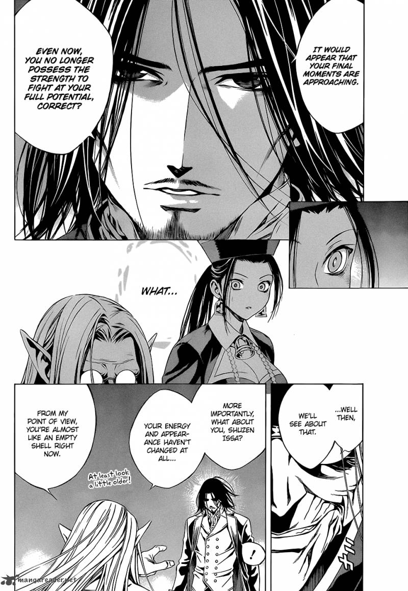 rosario_vampire_ii_58_11