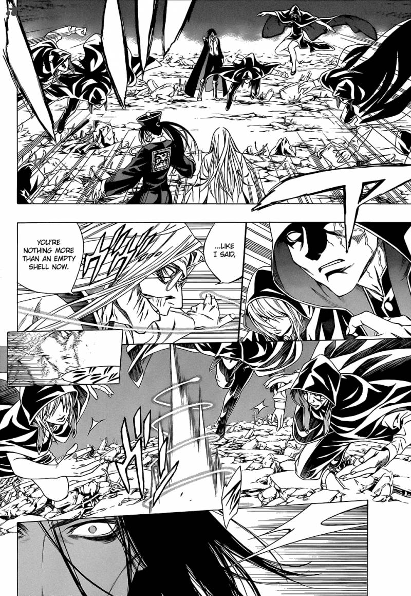 rosario_vampire_ii_58_13