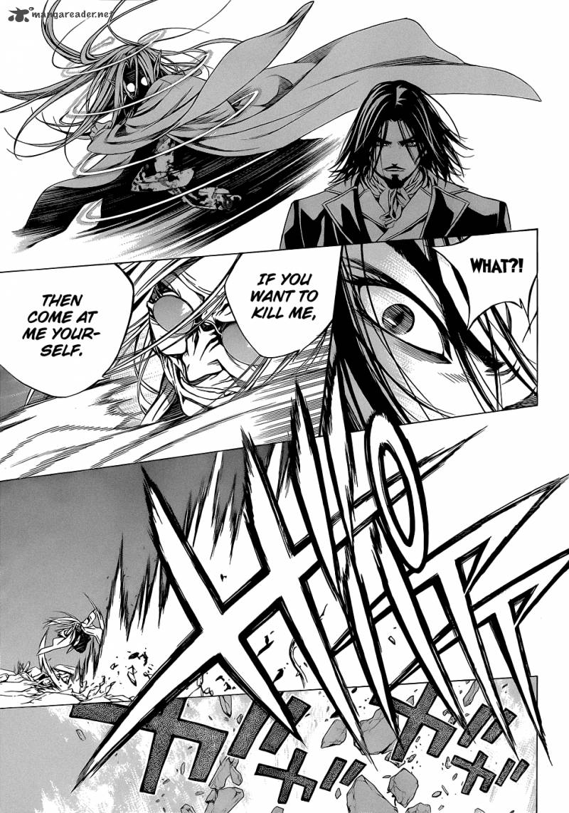 rosario_vampire_ii_58_14