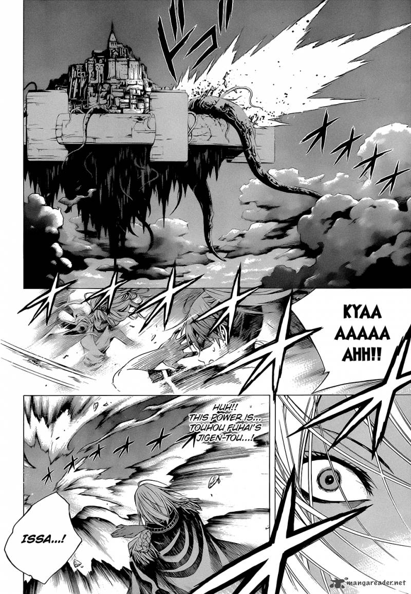 rosario_vampire_ii_58_15