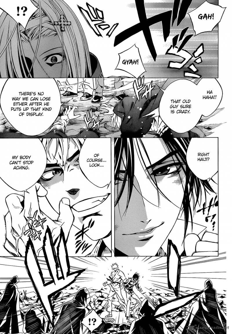 rosario_vampire_ii_58_16