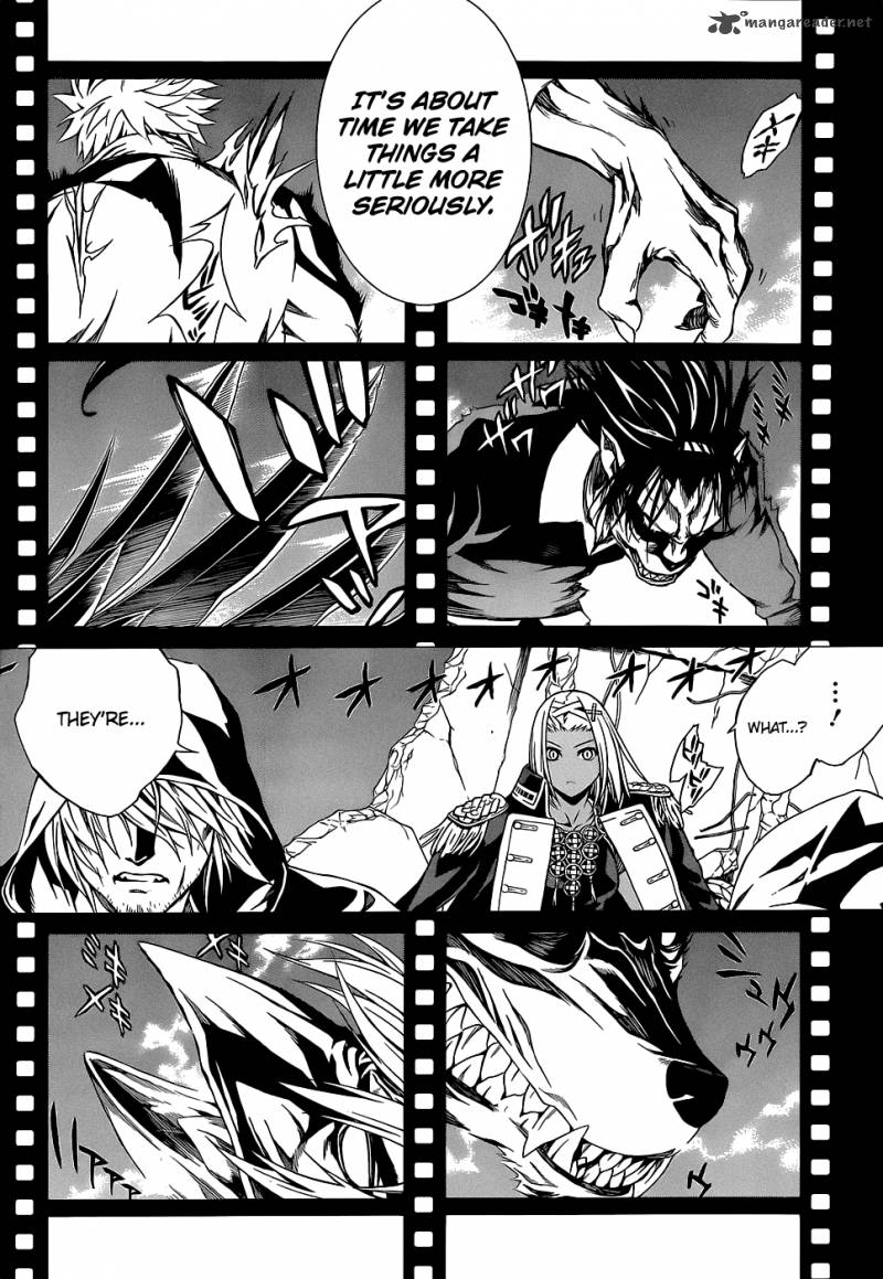 rosario_vampire_ii_58_17