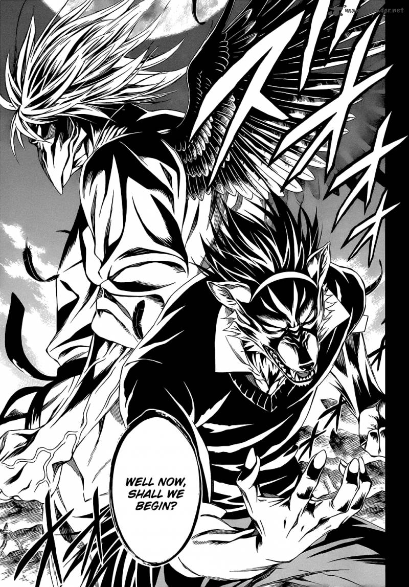 rosario_vampire_ii_58_18