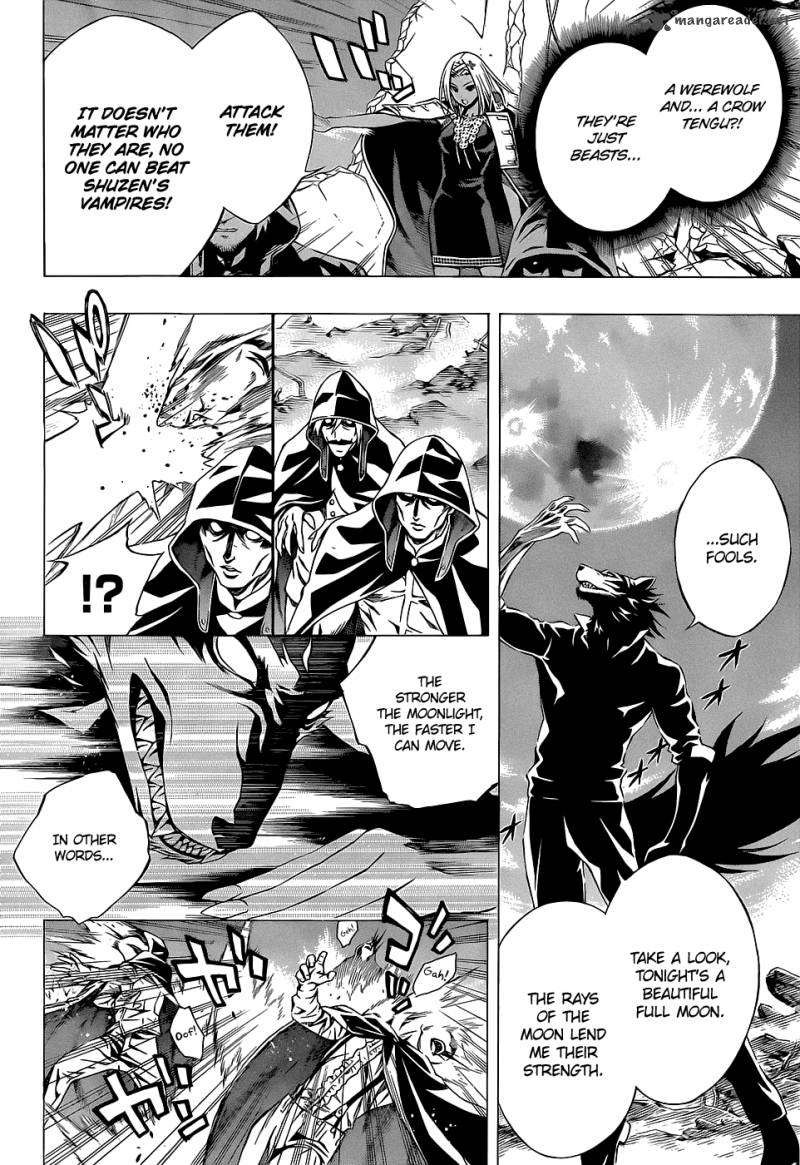 rosario_vampire_ii_58_19