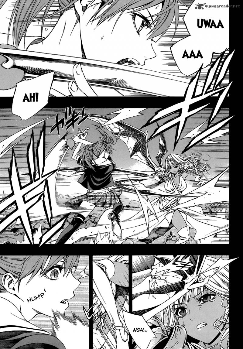 rosario_vampire_ii_58_2
