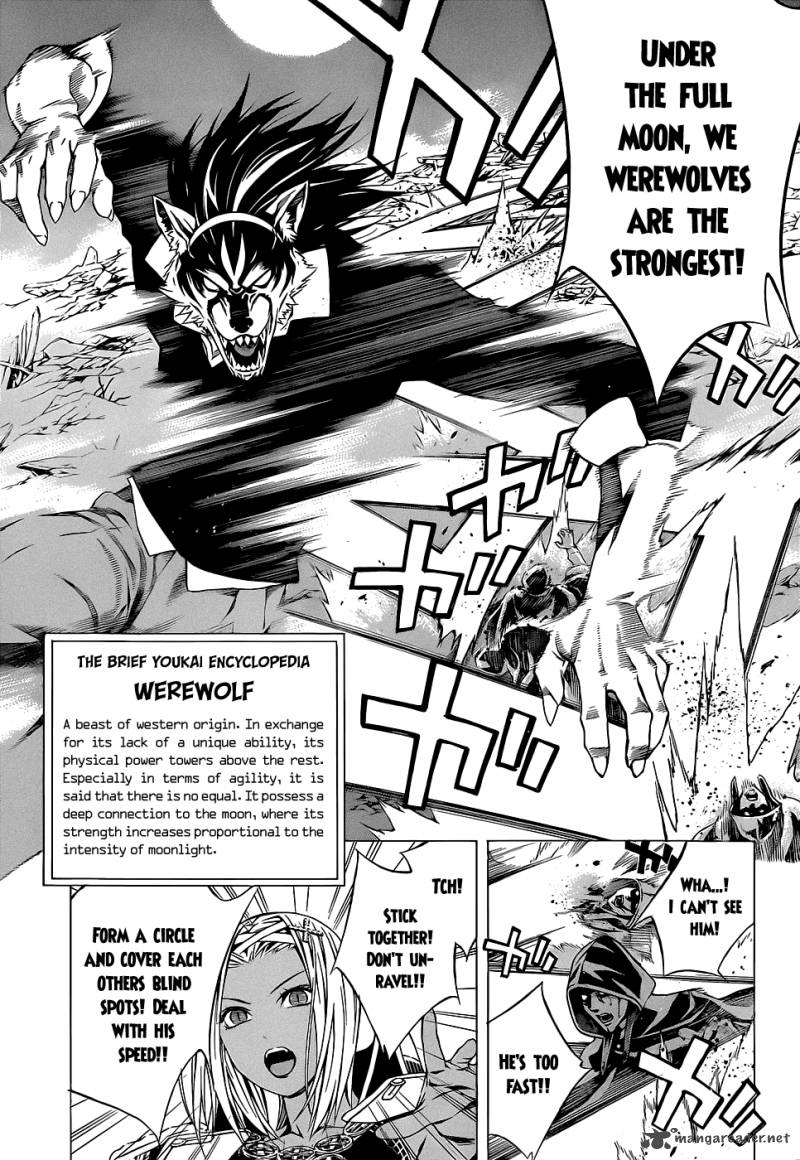 rosario_vampire_ii_58_20