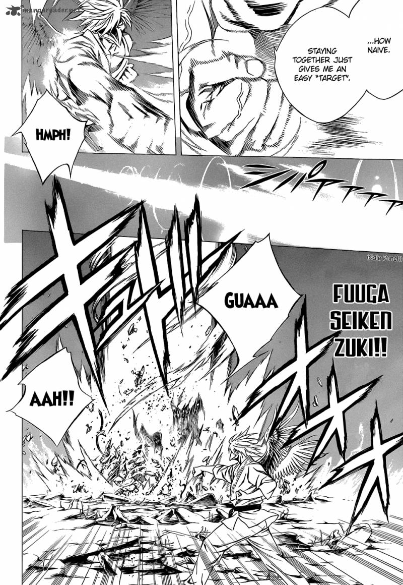 rosario_vampire_ii_58_21