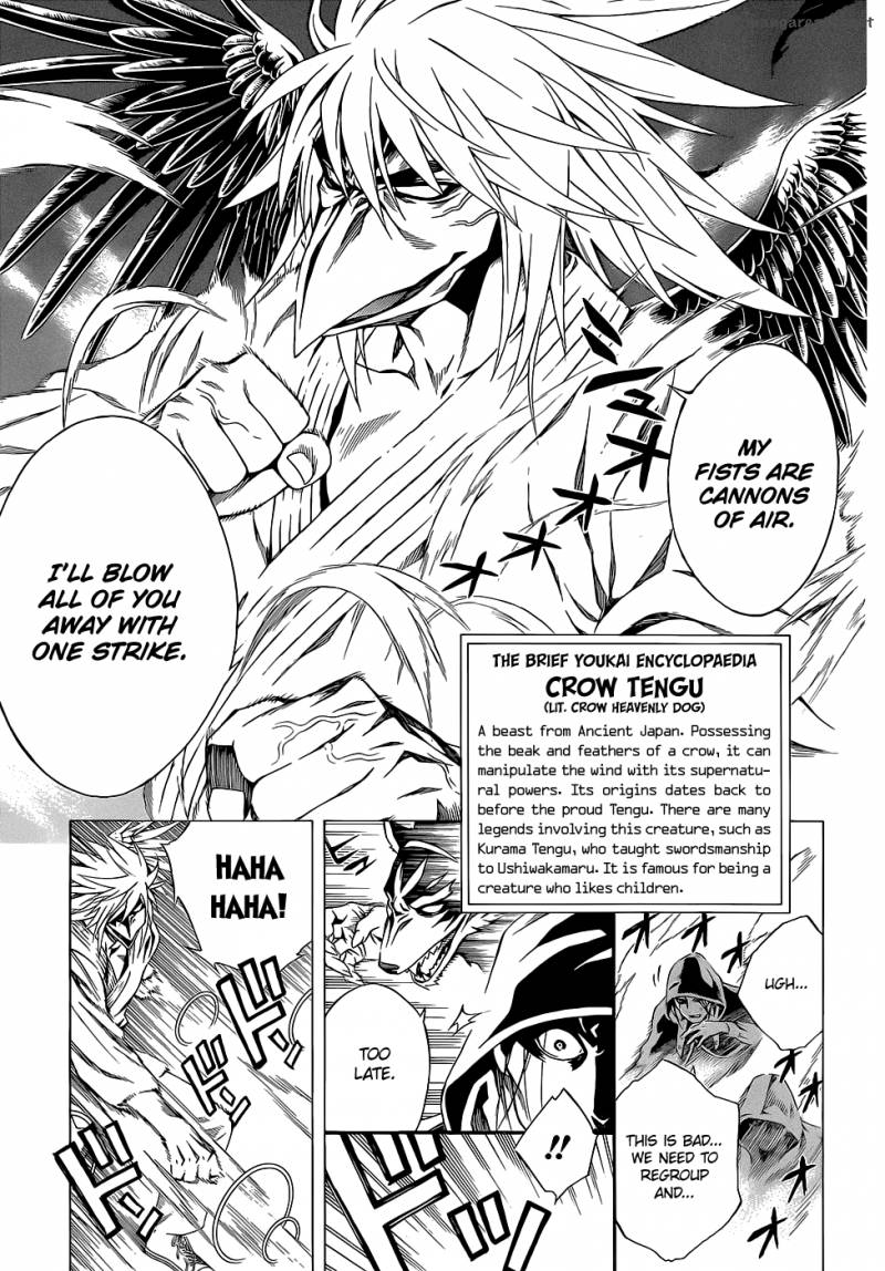 rosario_vampire_ii_58_22