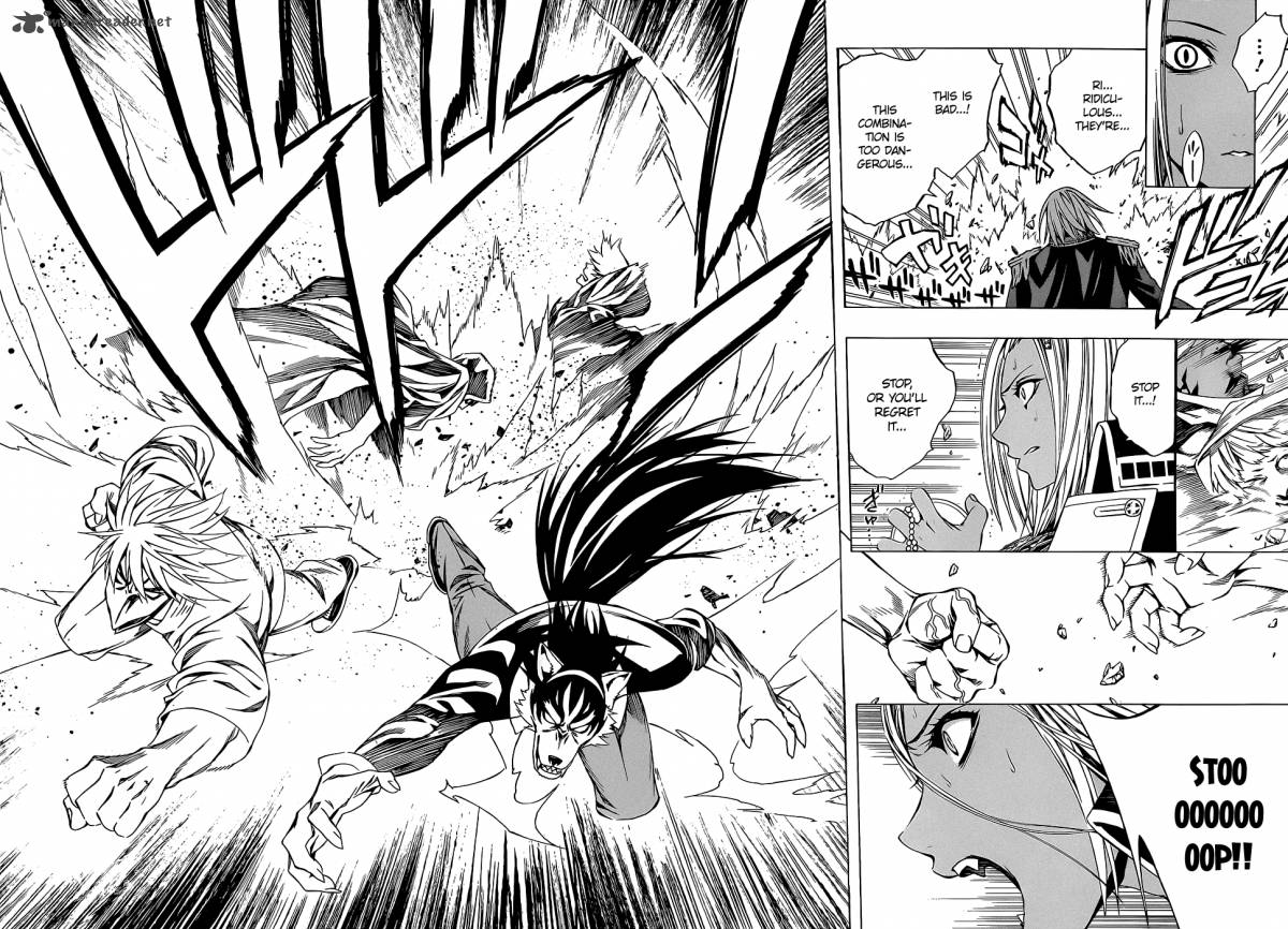rosario_vampire_ii_58_23