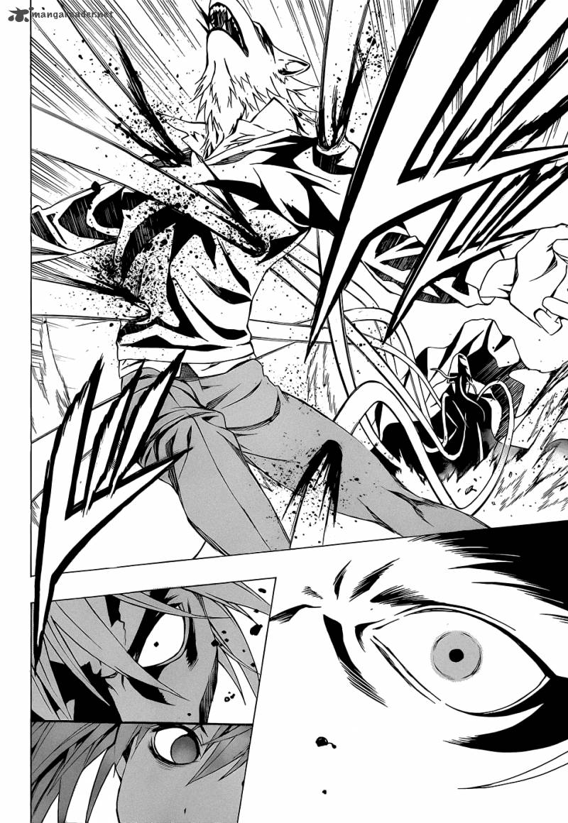 rosario_vampire_ii_58_26