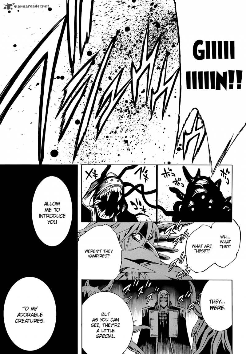 rosario_vampire_ii_58_27