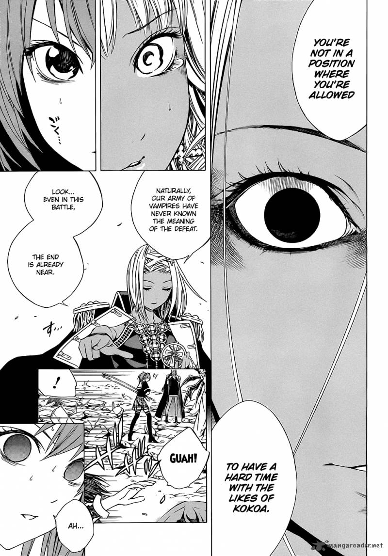 rosario_vampire_ii_58_6