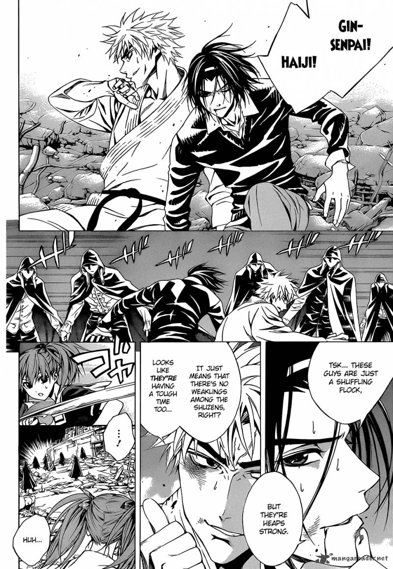 rosario_vampire_ii_58_7