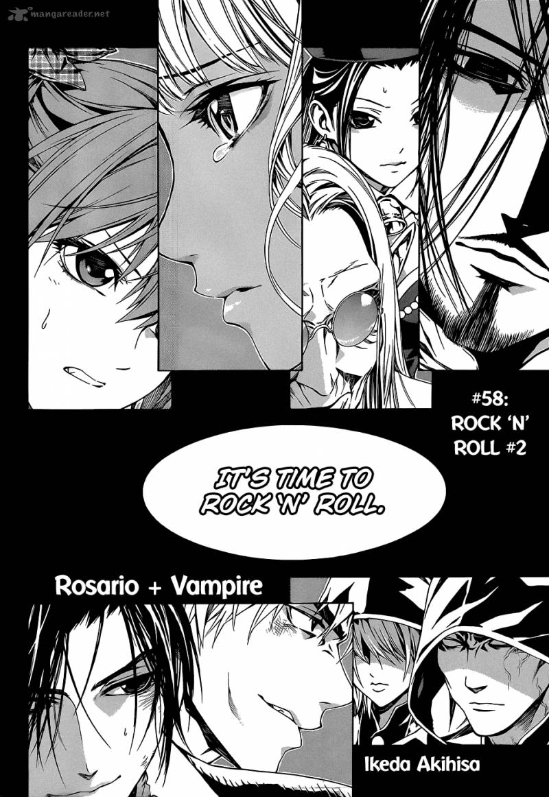 rosario_vampire_ii_58_9