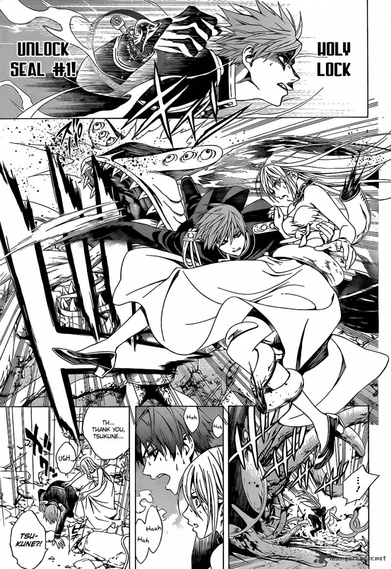 rosario_vampire_ii_59_10