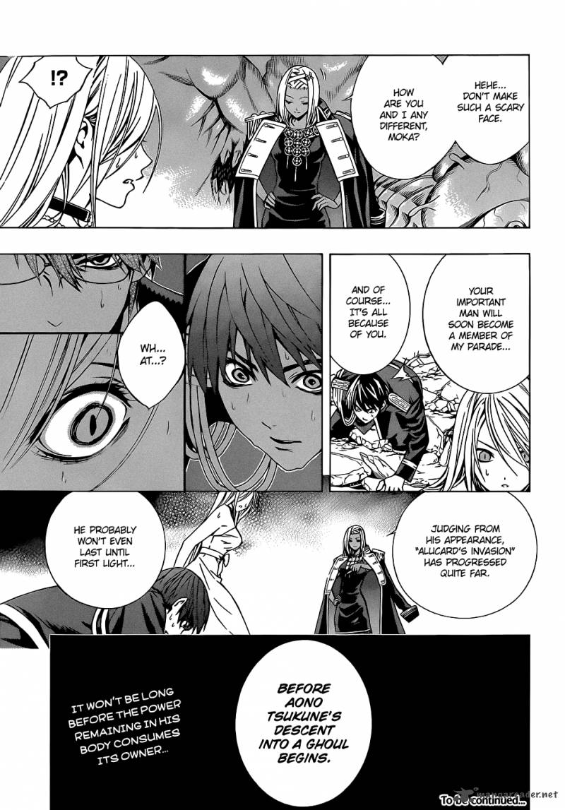 rosario_vampire_ii_59_15