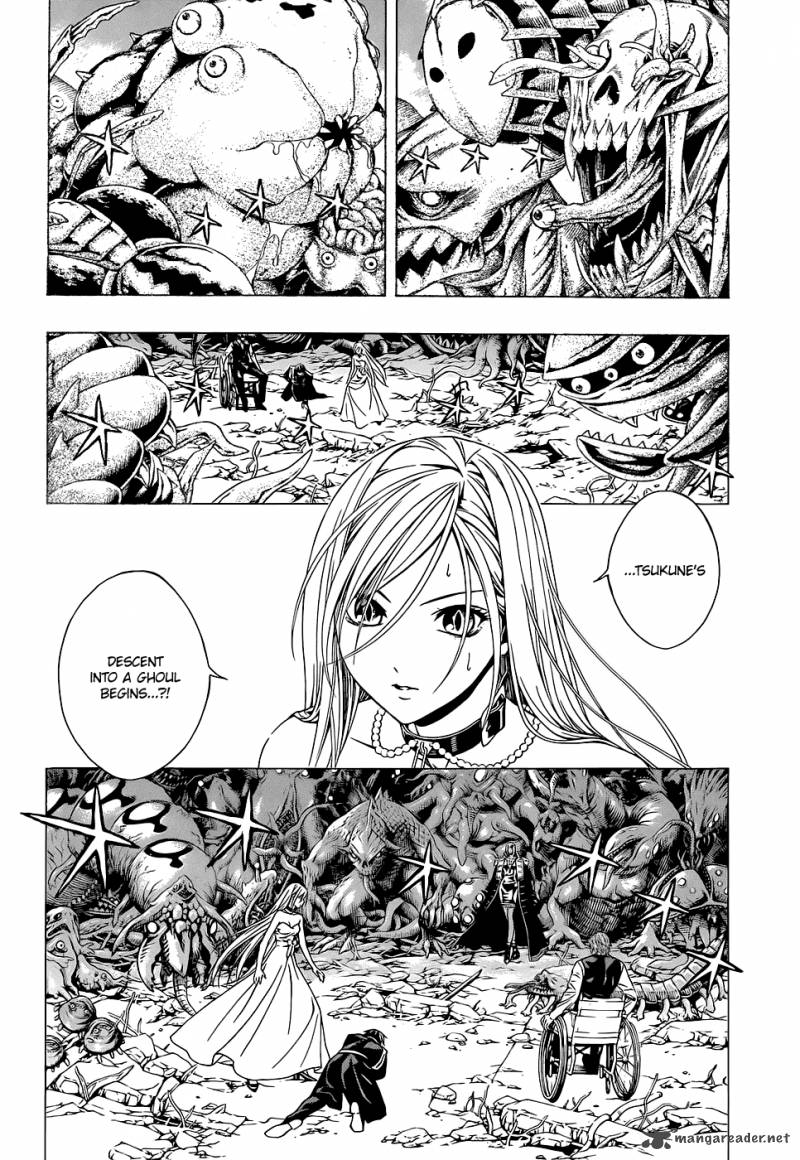 rosario_vampire_ii_59_18