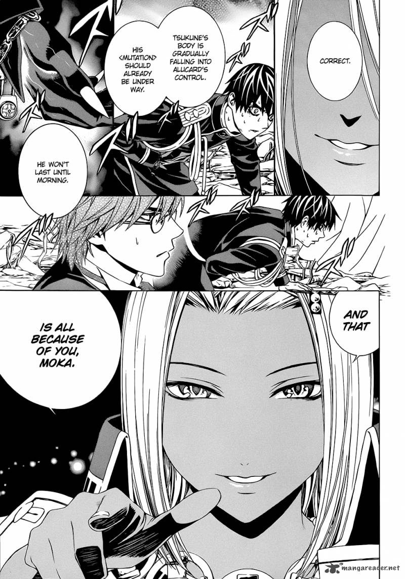 rosario_vampire_ii_59_19