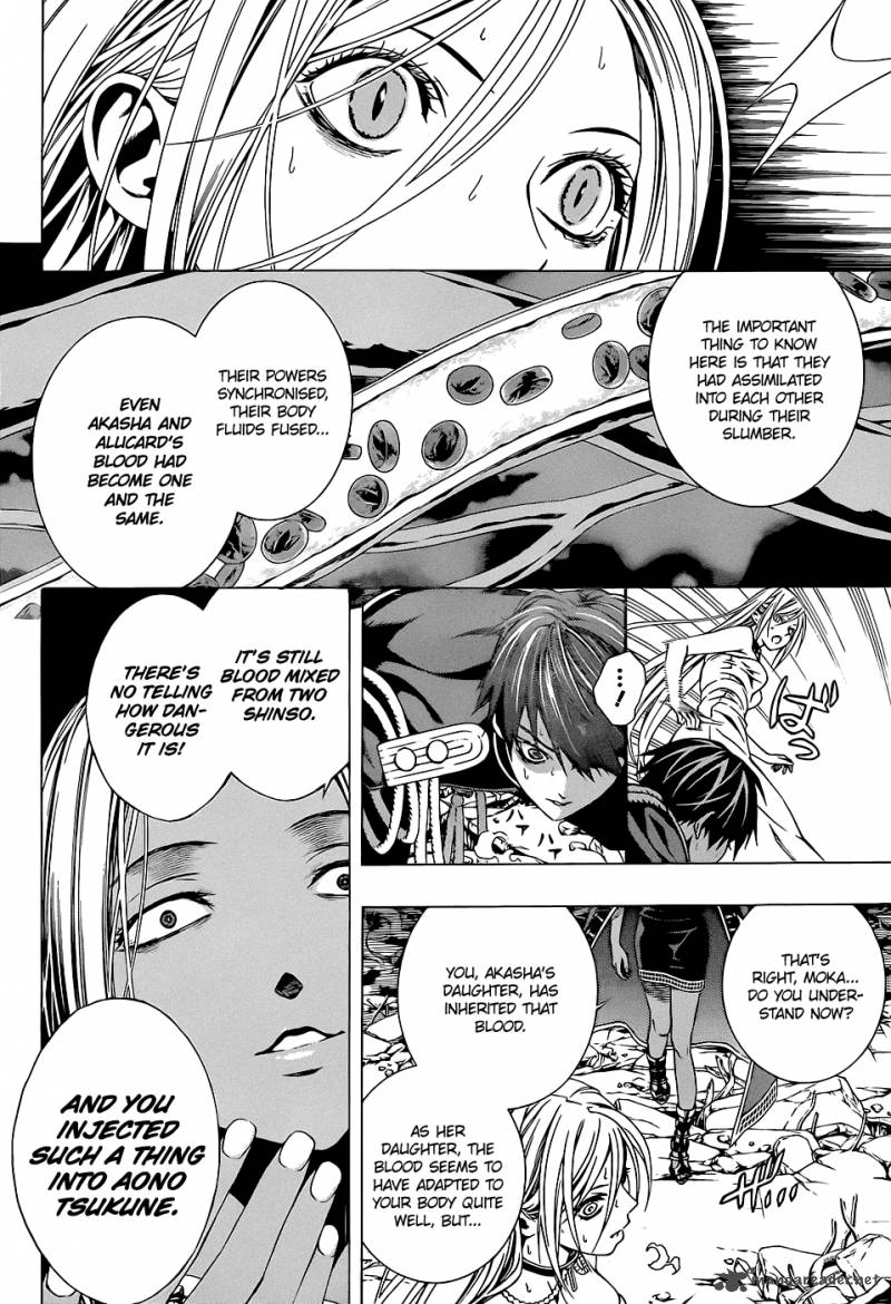 rosario_vampire_ii_59_22