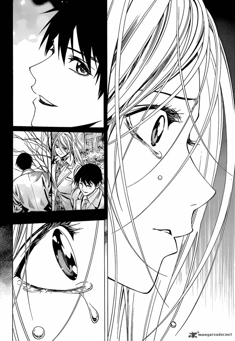 rosario_vampire_ii_59_24