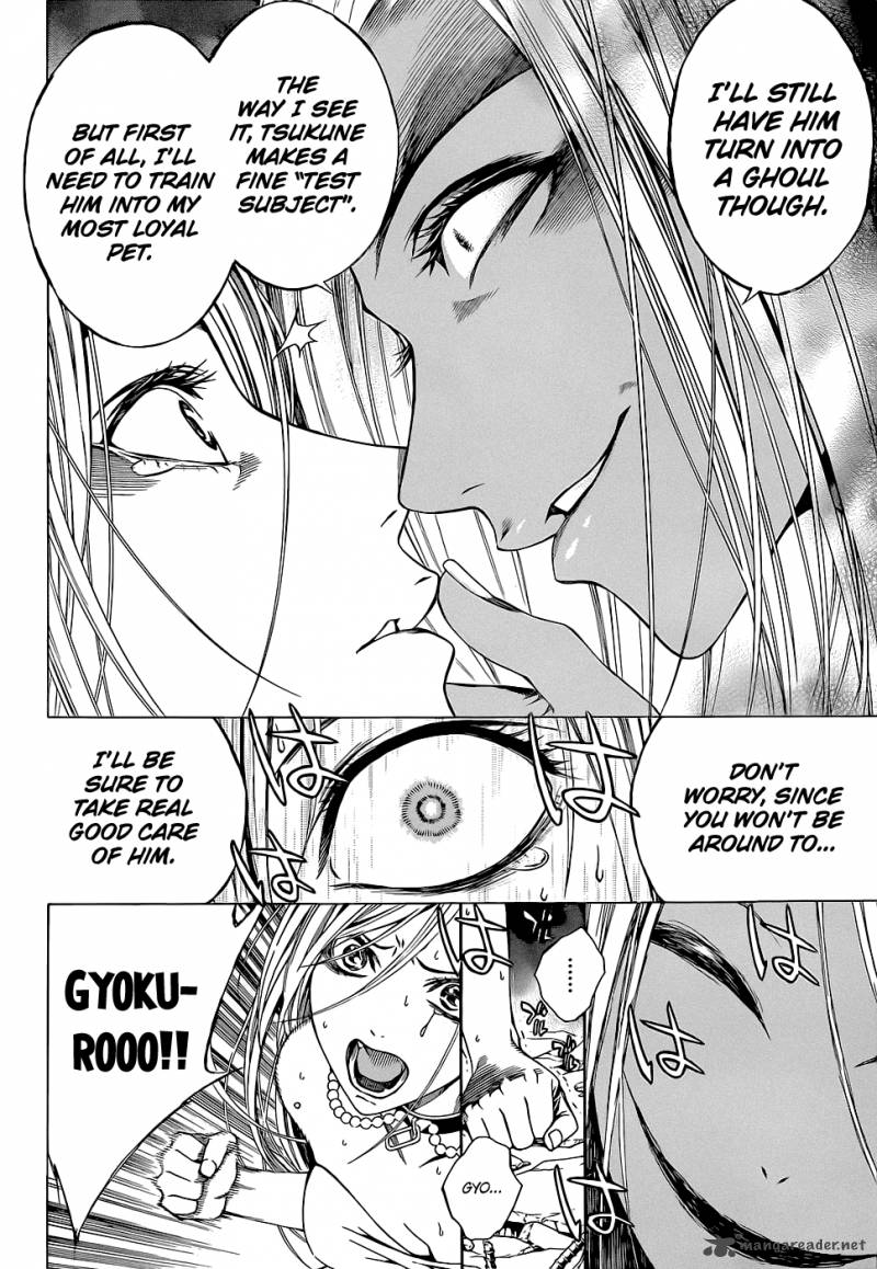 rosario_vampire_ii_59_26