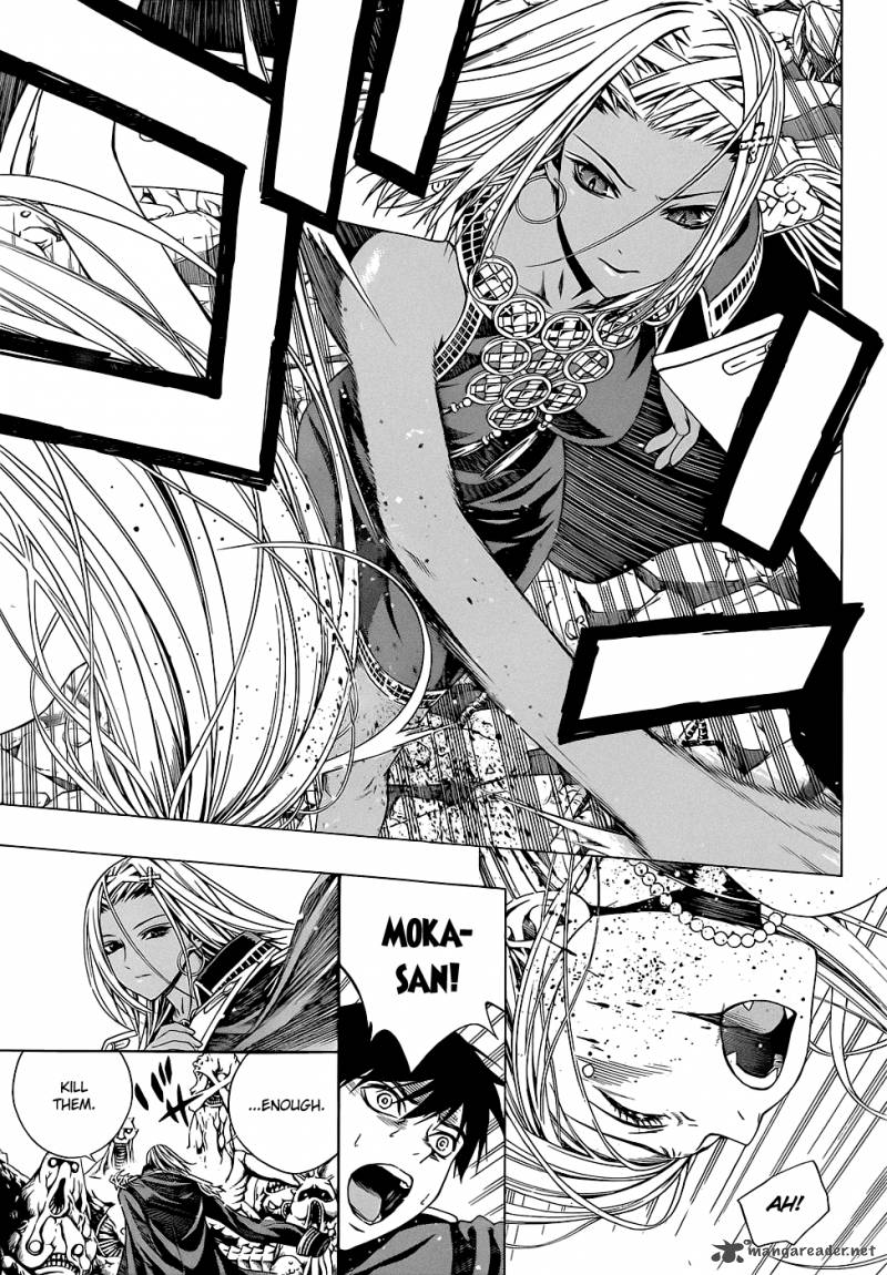 rosario_vampire_ii_59_27