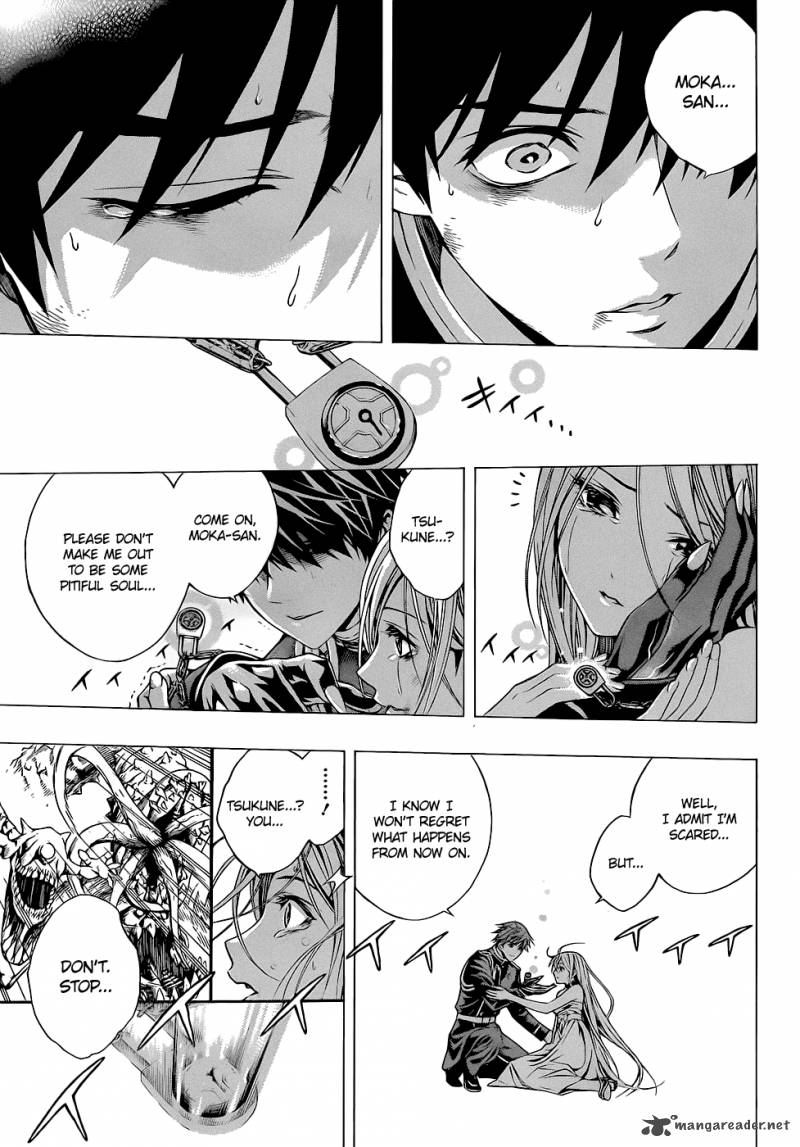 rosario_vampire_ii_59_29