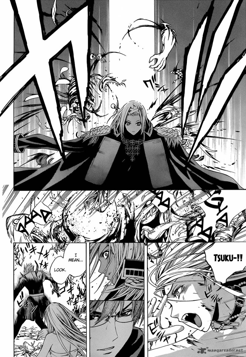 rosario_vampire_ii_59_30