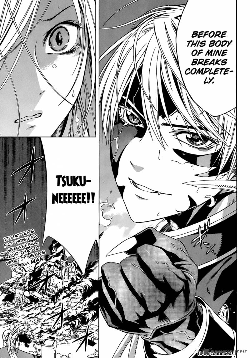 rosario_vampire_ii_59_34