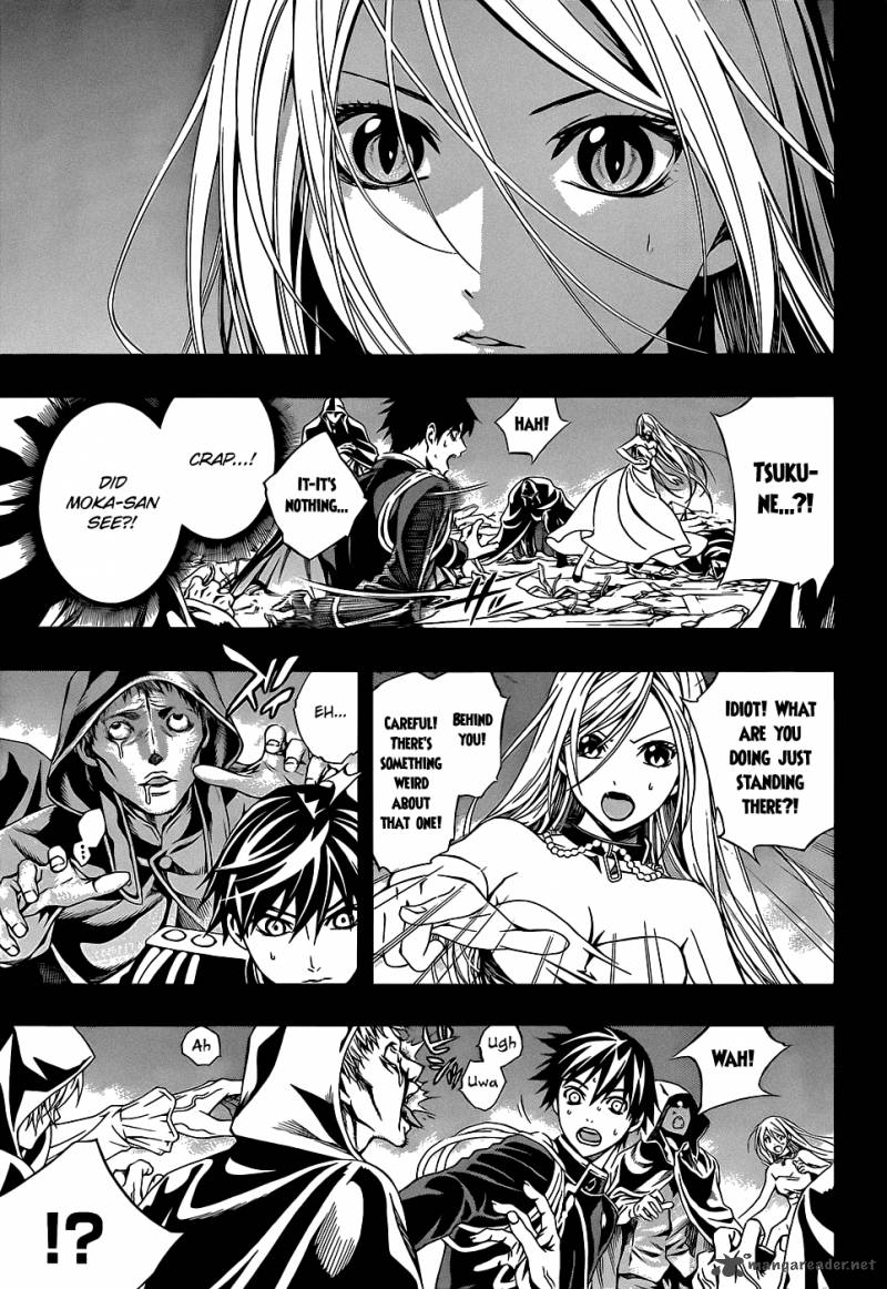 rosario_vampire_ii_59_4