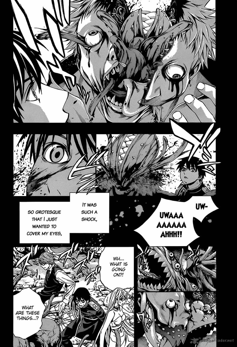 rosario_vampire_ii_59_5