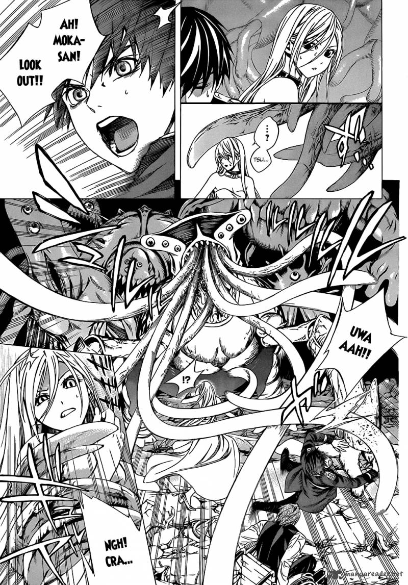 rosario_vampire_ii_59_8