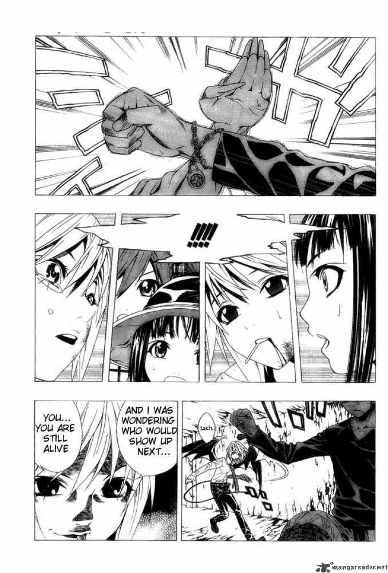 rosario_vampire_ii_6_13