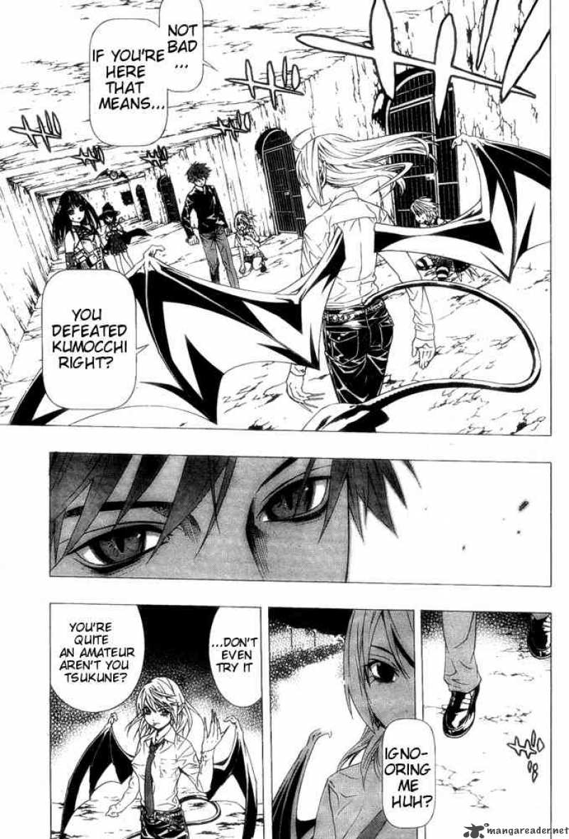 rosario_vampire_ii_6_15