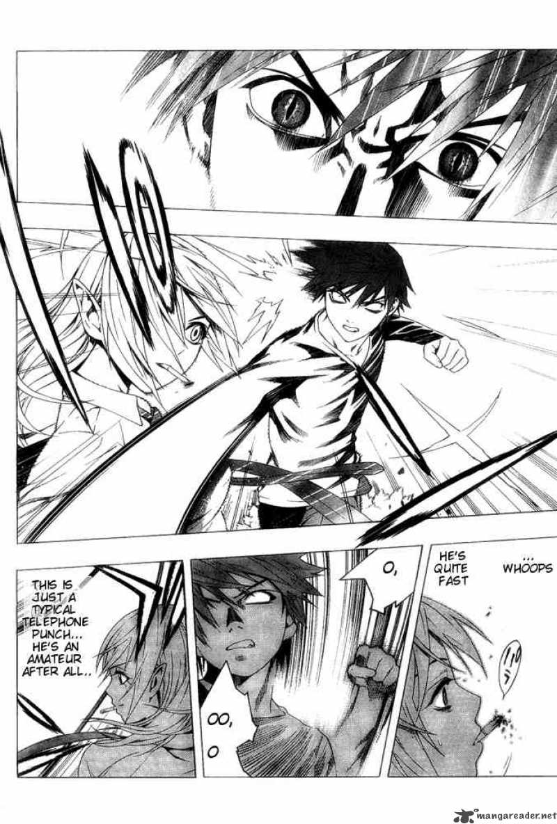 rosario_vampire_ii_6_16