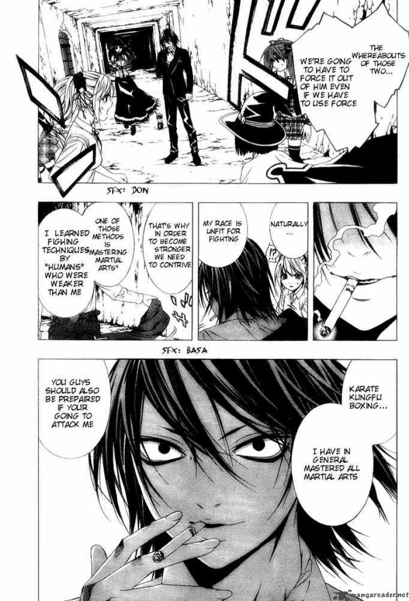 rosario_vampire_ii_6_3