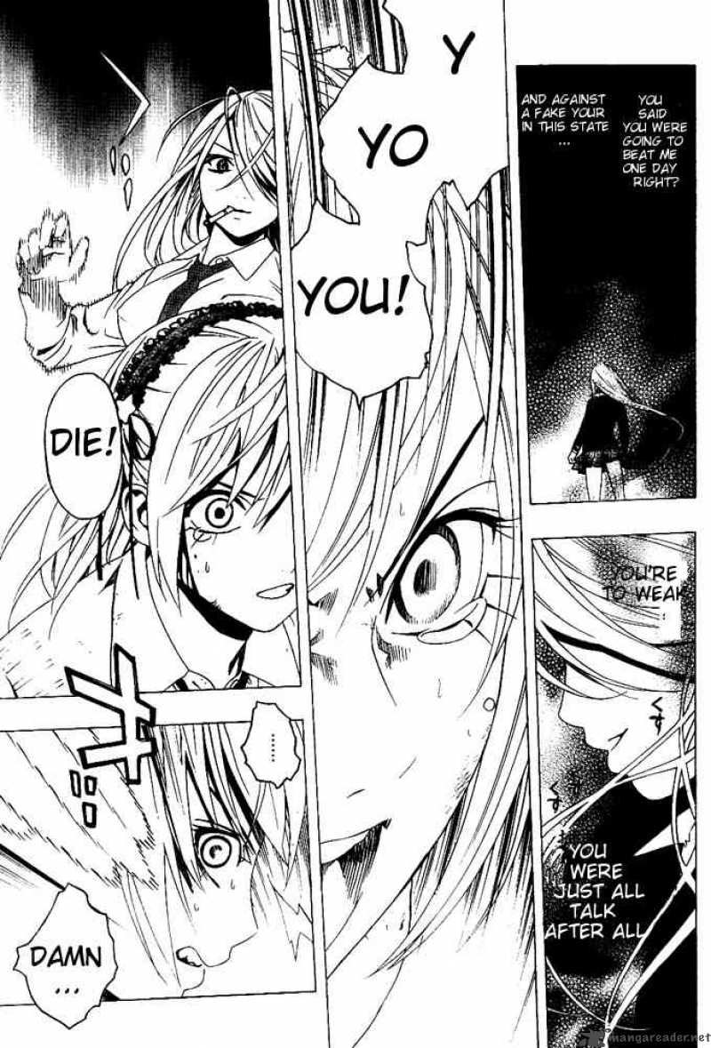 rosario_vampire_ii_6_31