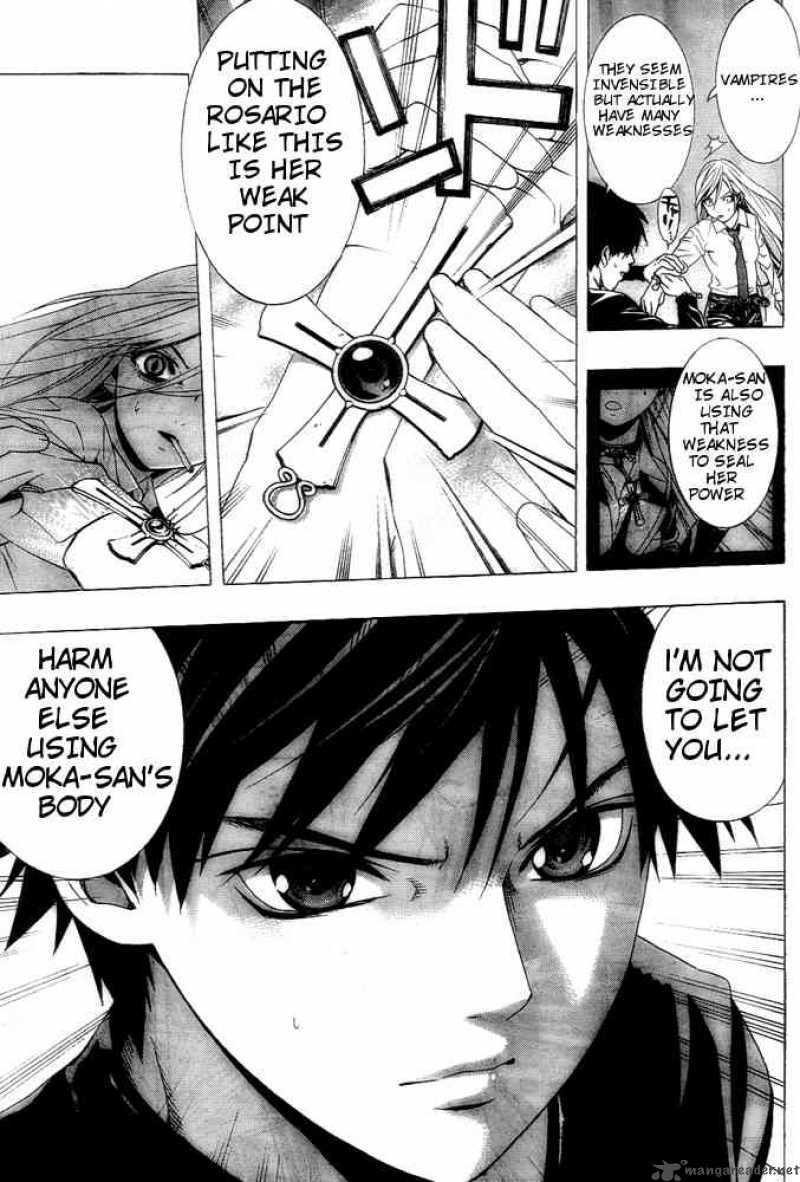 rosario_vampire_ii_6_35