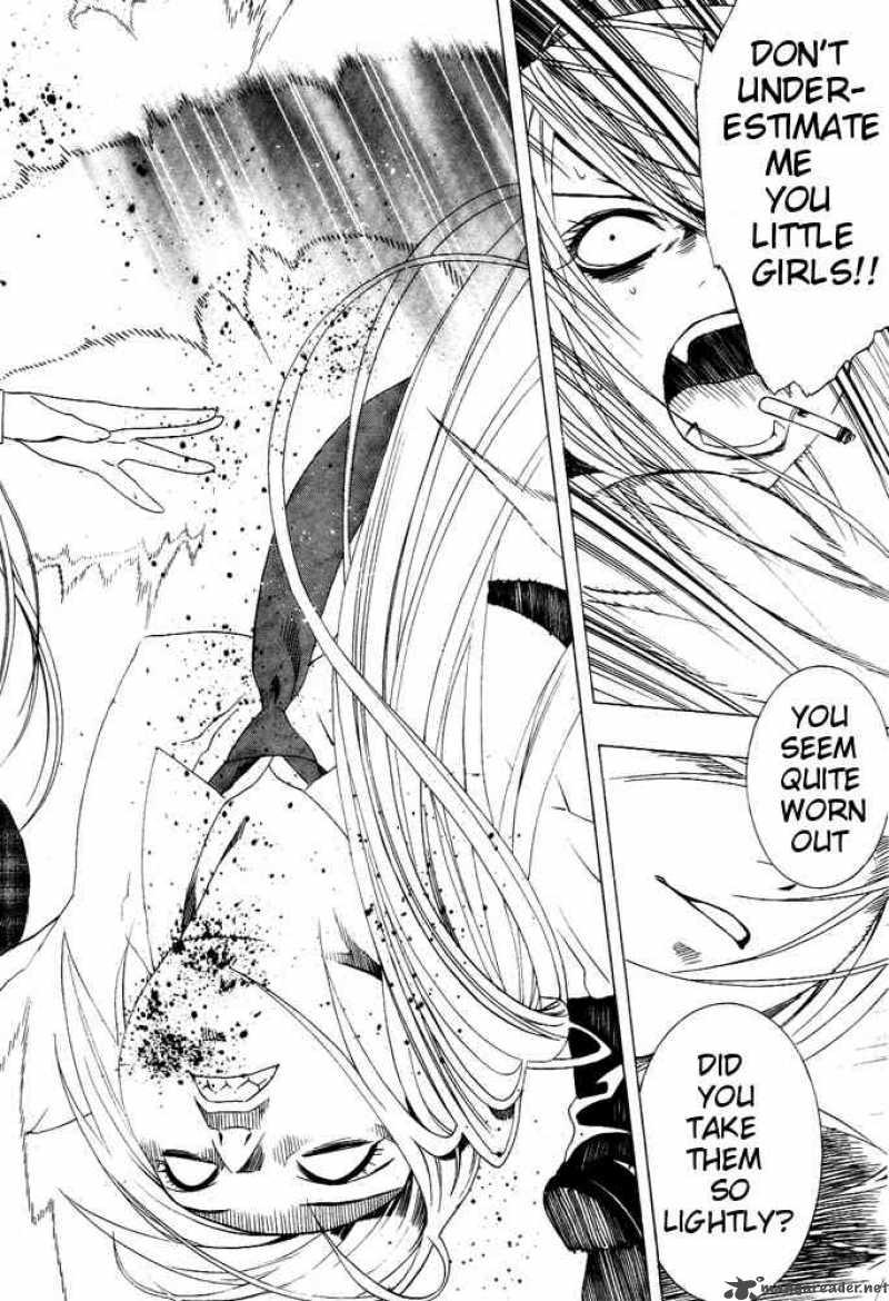 rosario_vampire_ii_6_40