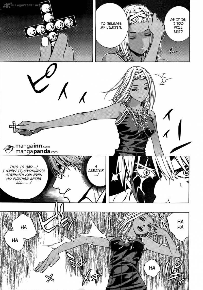 rosario_vampire_ii_60_14