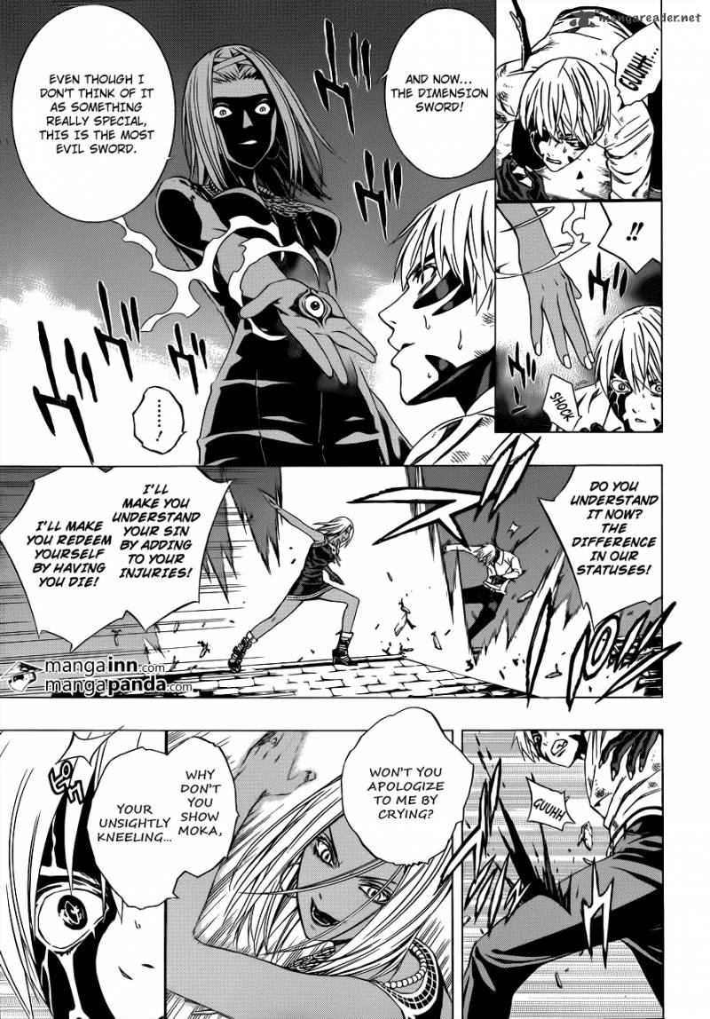 rosario_vampire_ii_60_18