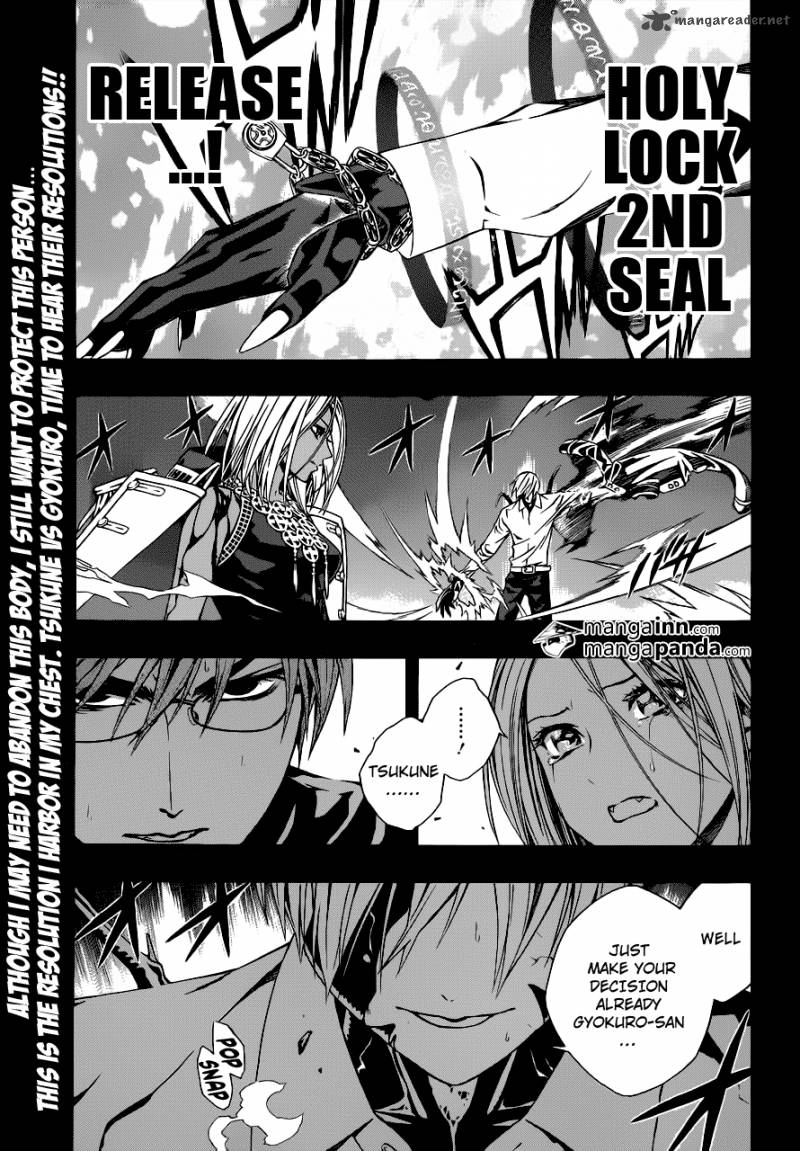 rosario_vampire_ii_60_2