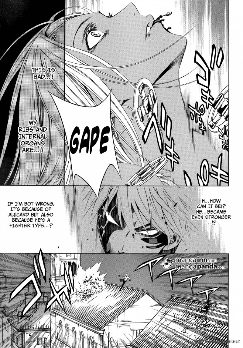 rosario_vampire_ii_60_22
