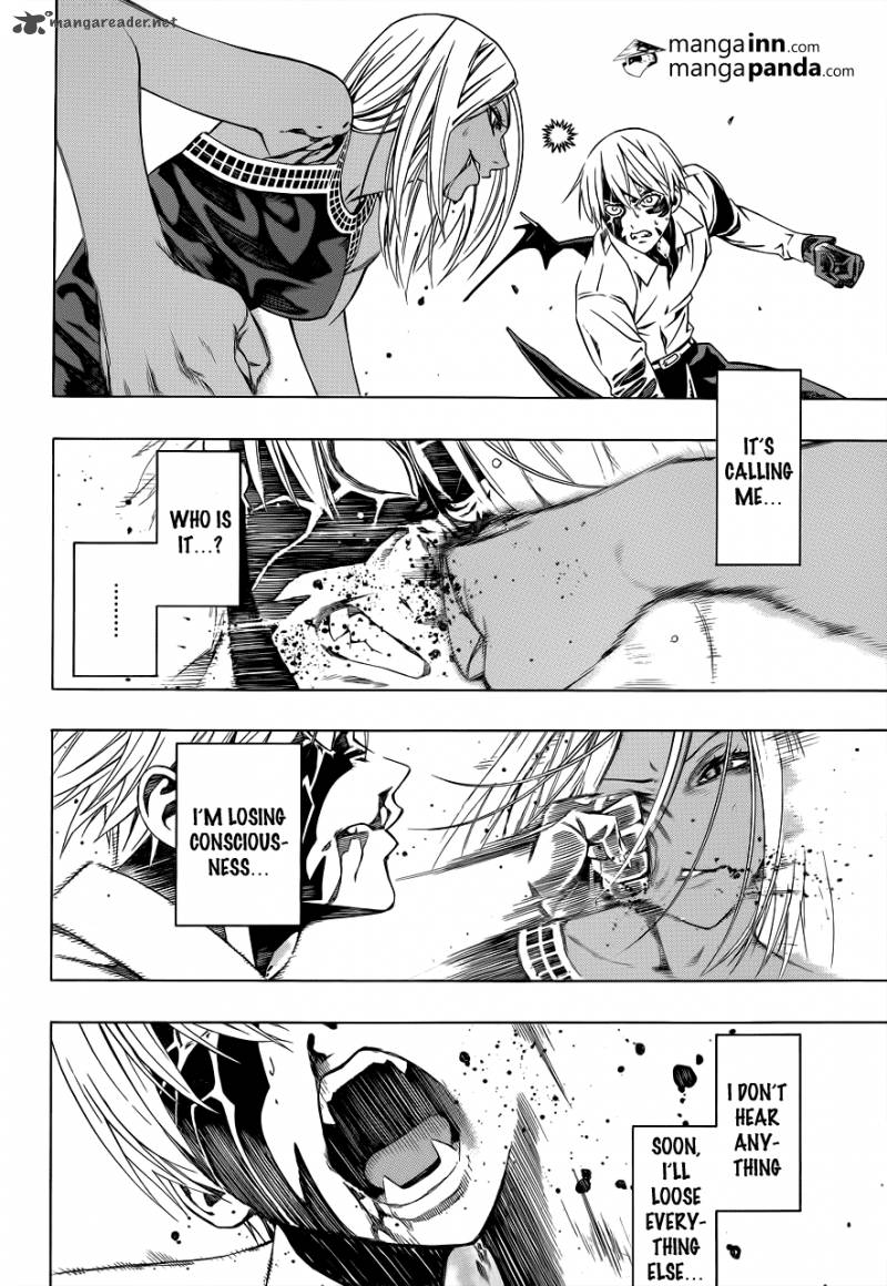 rosario_vampire_ii_60_25