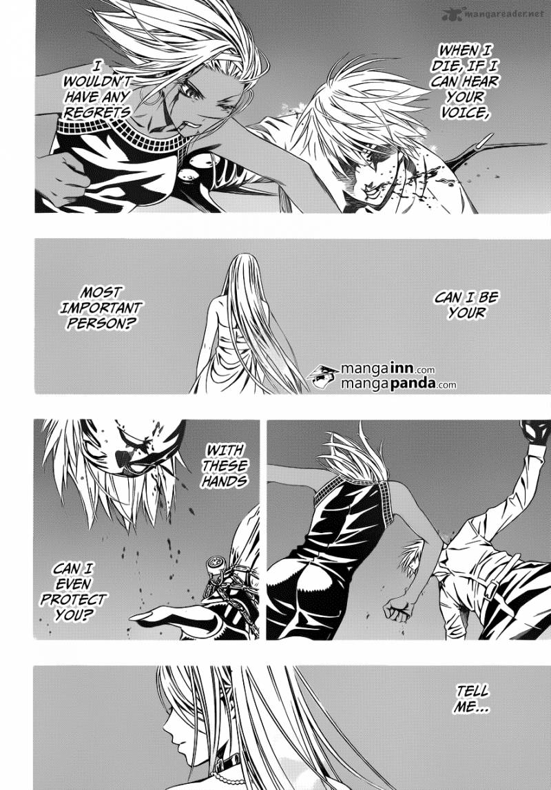 rosario_vampire_ii_60_27