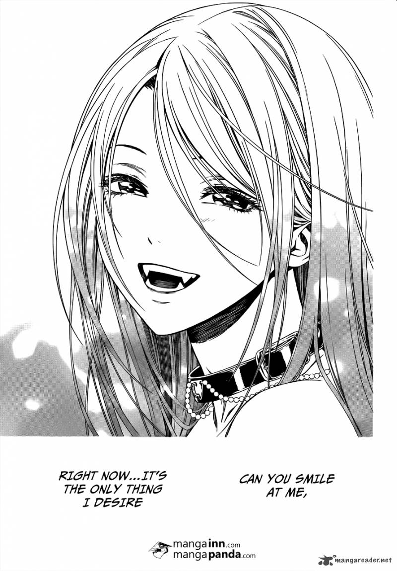 rosario_vampire_ii_60_28