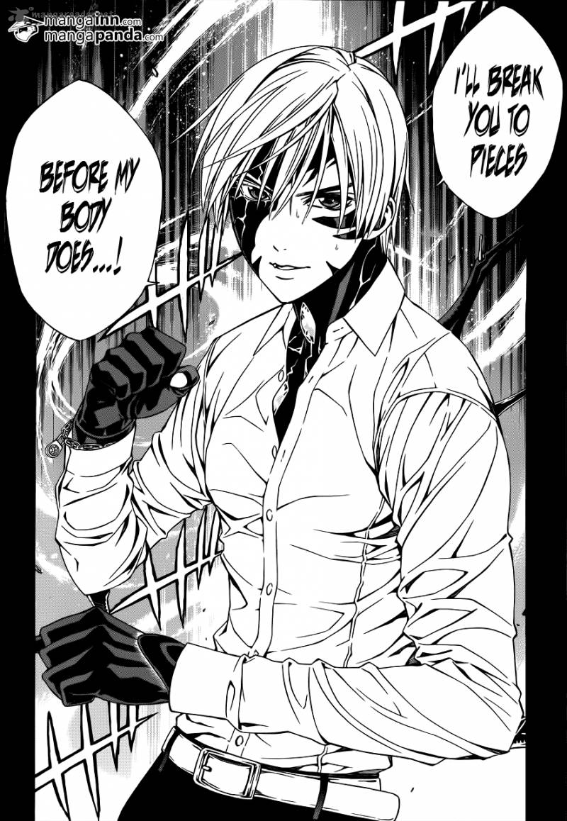 rosario_vampire_ii_60_3