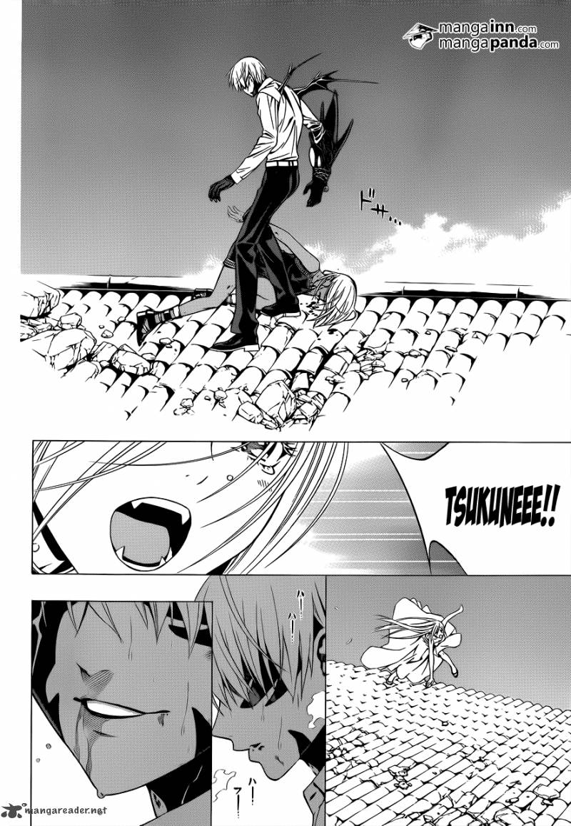 rosario_vampire_ii_60_30