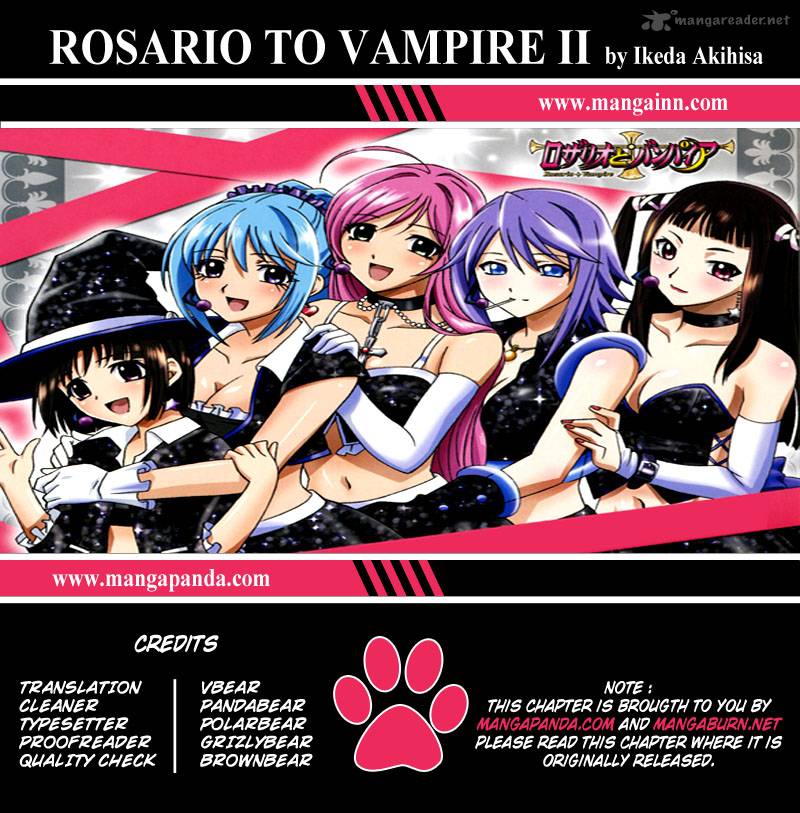 rosario_vampire_ii_60_32