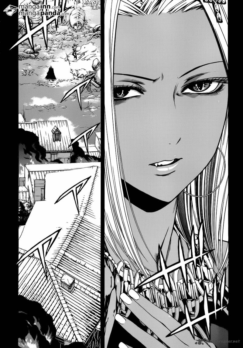 rosario_vampire_ii_60_4